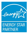 Energy Star Partner Logo