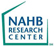 Green Certification by NAHB Research Center