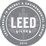 Silver LEED Certification by USGBC